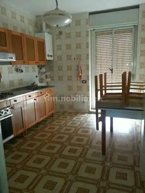 Appartamento in vendita a Maratea