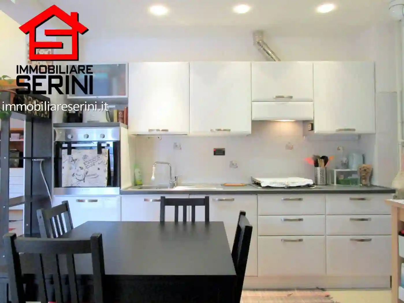 Attico - Mansarda - foto 3