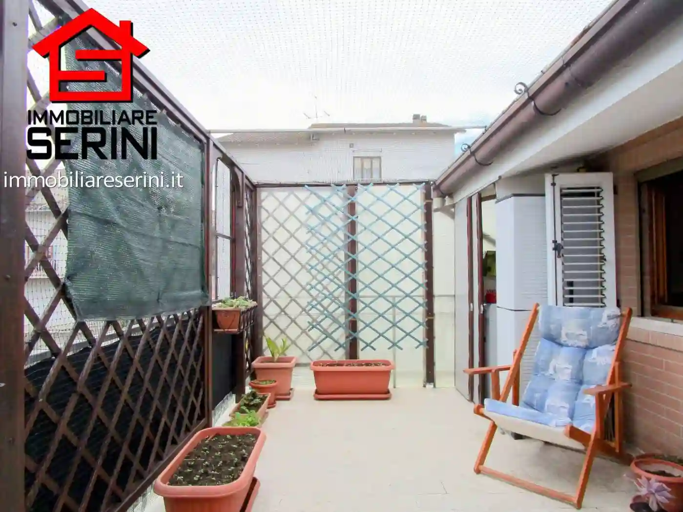 Attico - Mansarda - foto 4