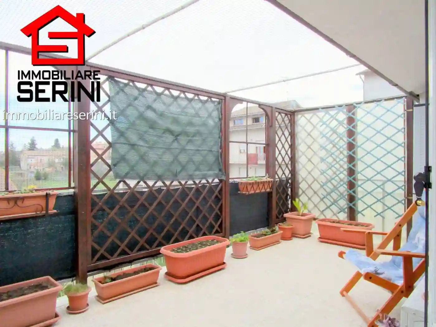 Attico - Mansarda - foto 5