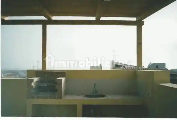 Casa indipendente in vendita a Lampedusa e Linosa