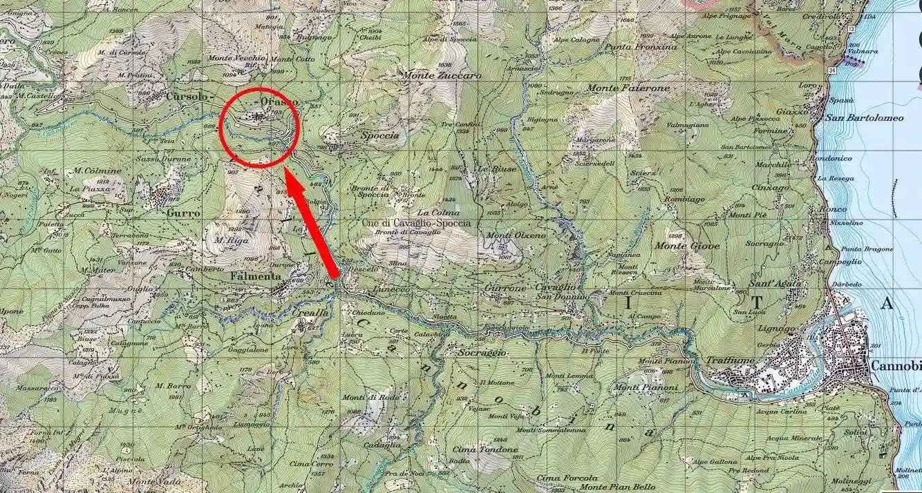 Rustico - Casale - foto 3