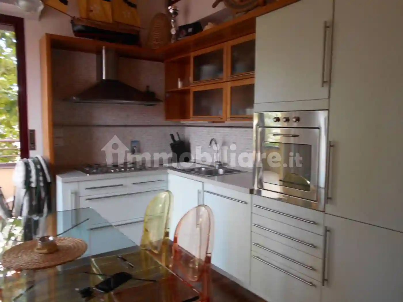 Attico - Mansarda - foto 3