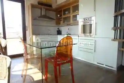 Attico - Mansarda - foto 4