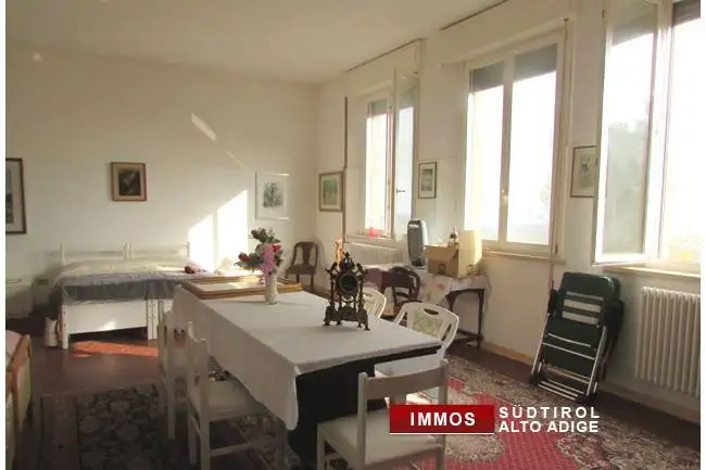 Villa in vendita a Roncofreddo