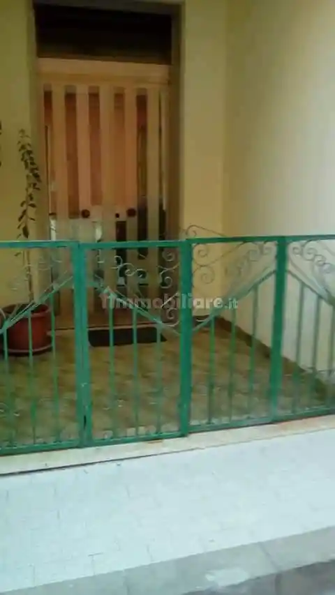 Appartamento in vendita a Avola