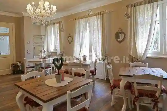 Palazzo - Edificio - foto 3