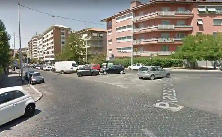 Palazzo - Edificio - foto 3