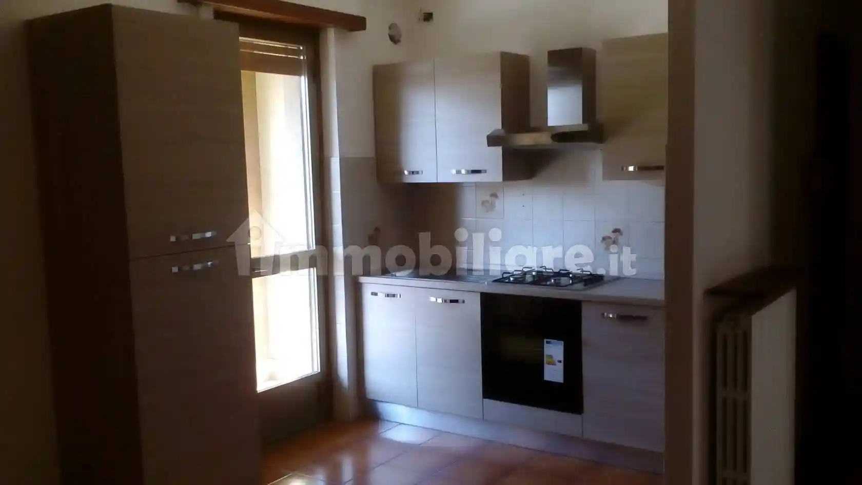 Appartamento in vendita a Ivrea