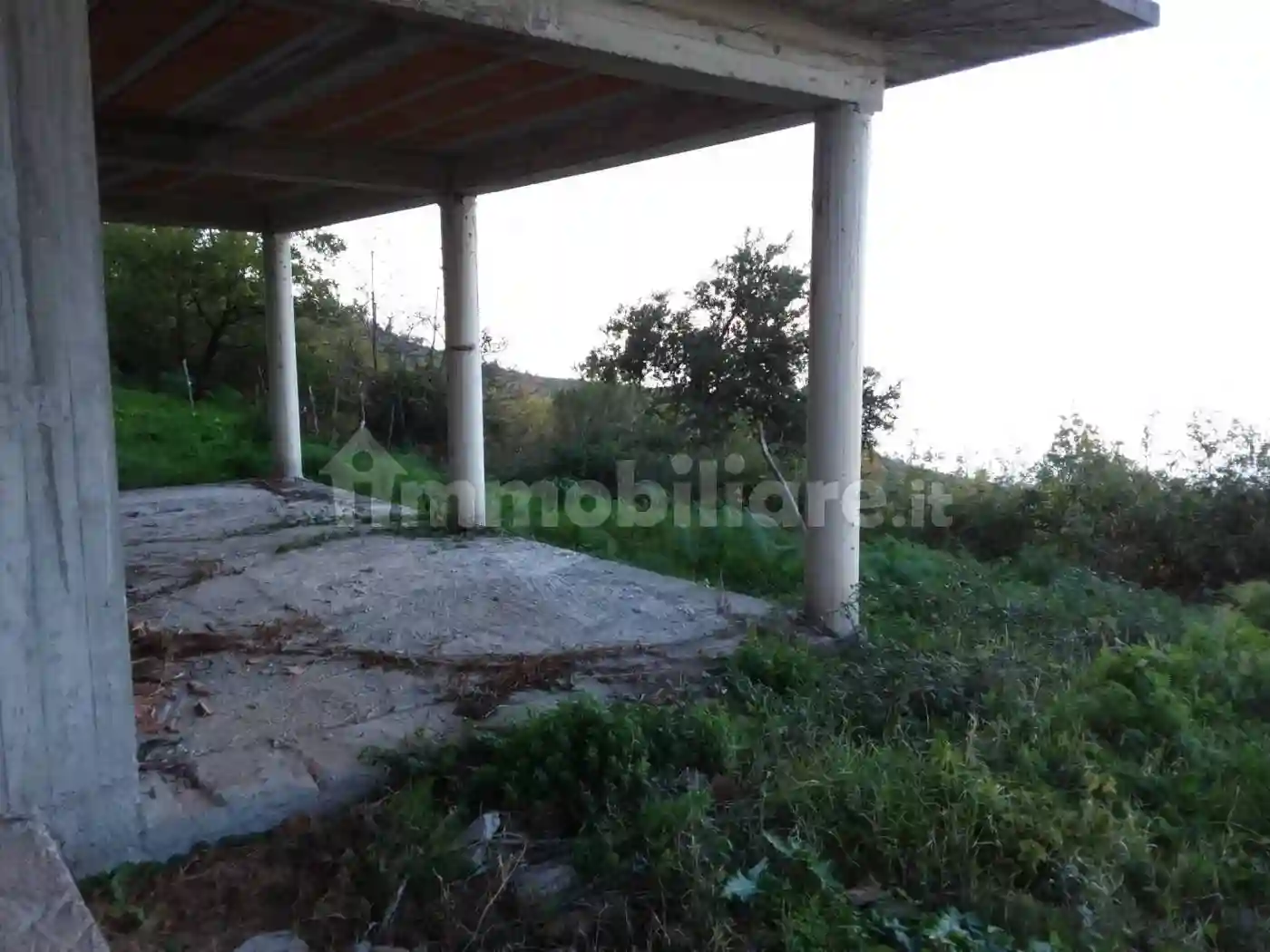 Palazzo - Edificio - foto 5