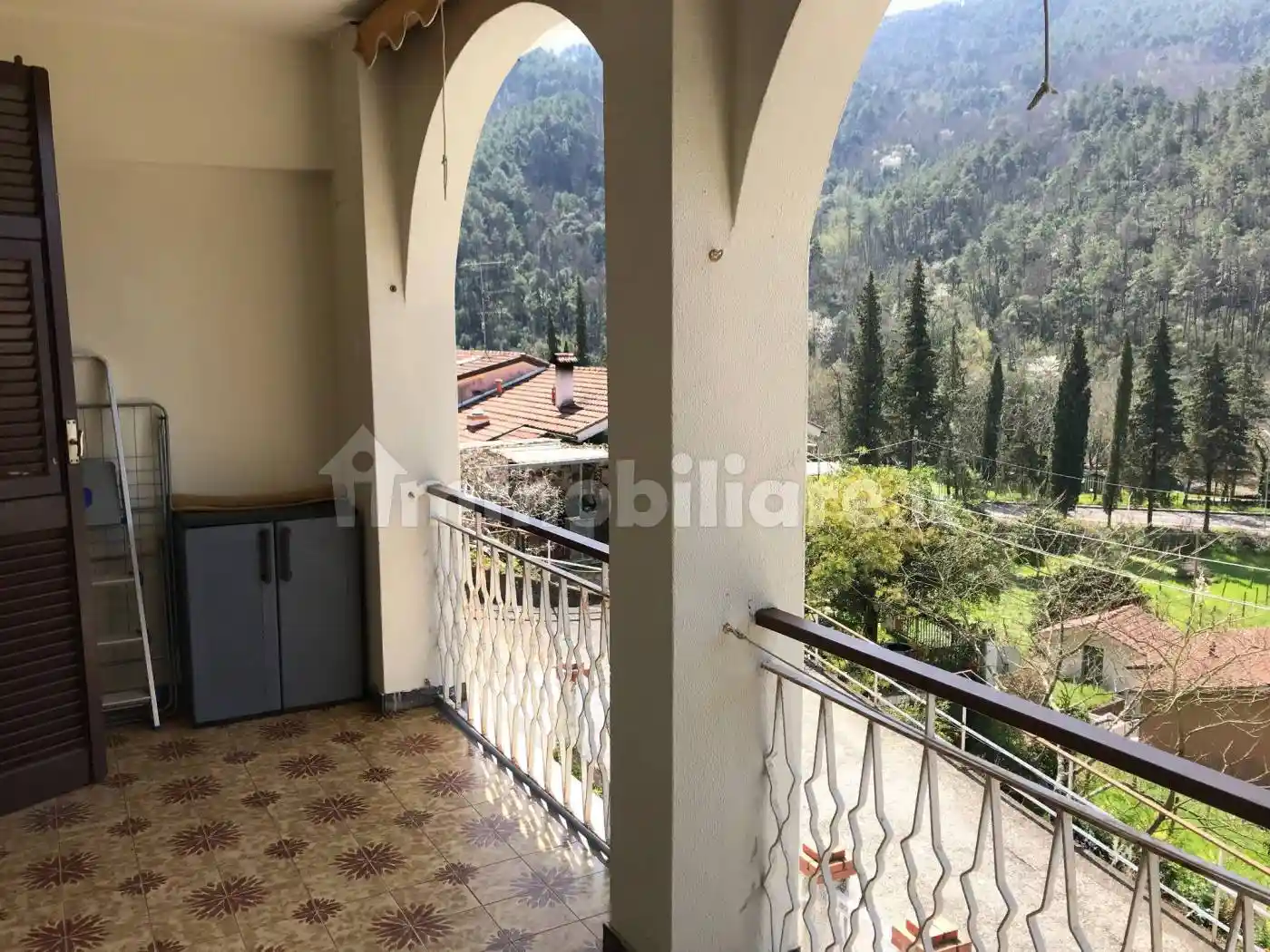 Appartamento in vendita a Deiva Marina