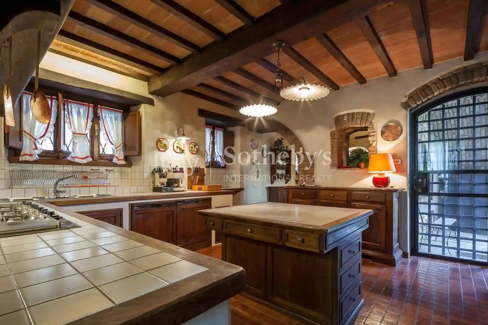 Palazzo - Edificio - foto 4