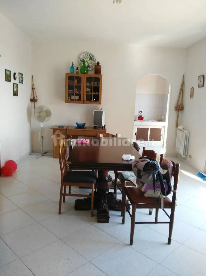 Villa in vendita a Reitano