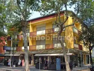 Appartamento in affitto a Cervia