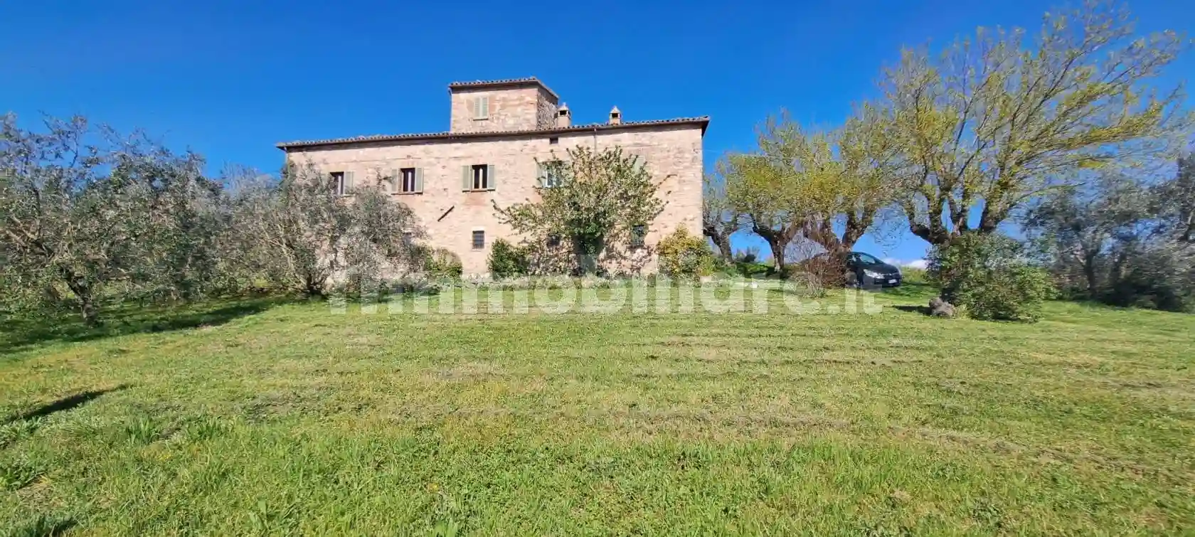 Rustico - Casale - foto 3