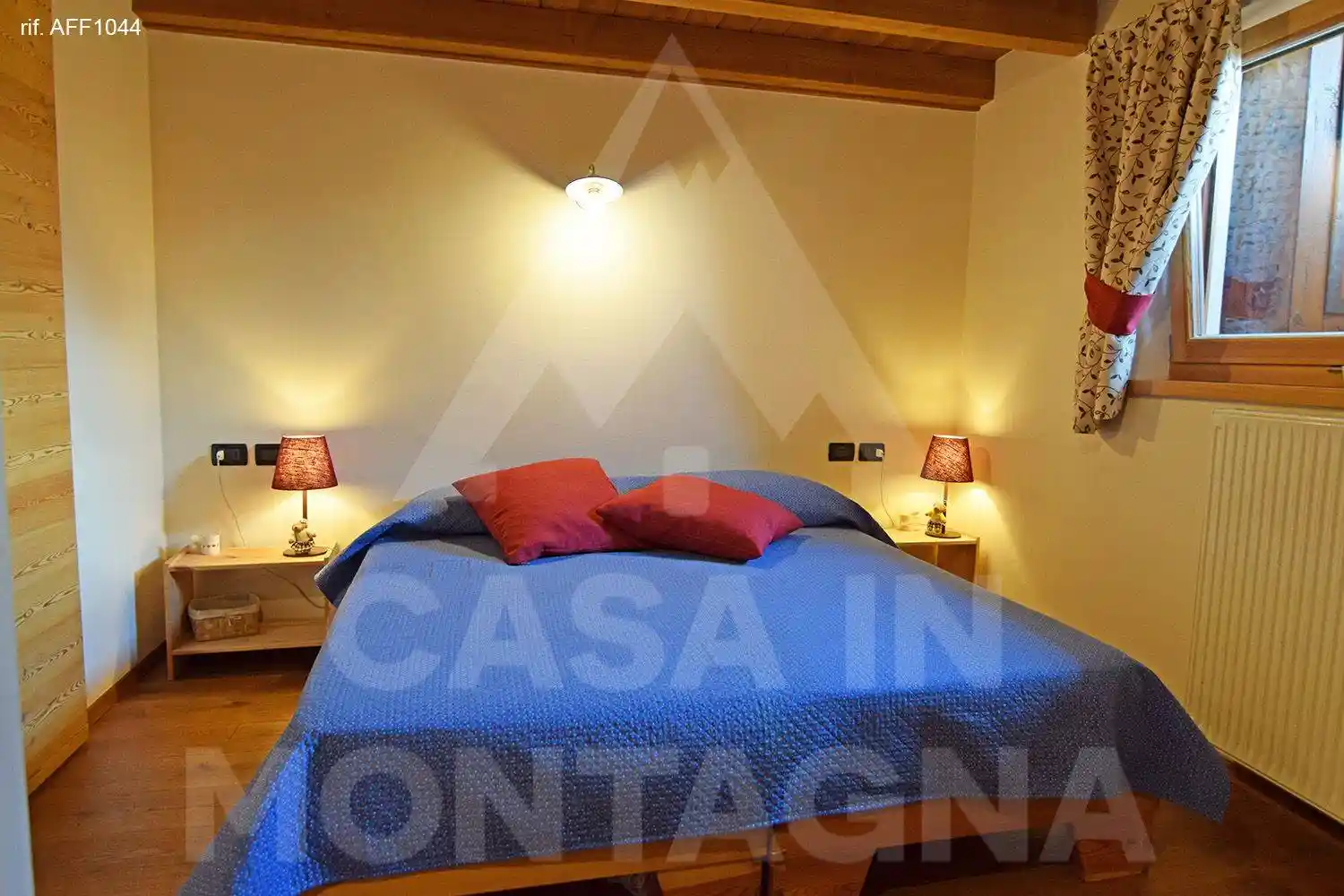 Quadrilocale via Dolomiti, Pozza Di Fassa, San Giovanni di Fassa - foto 5