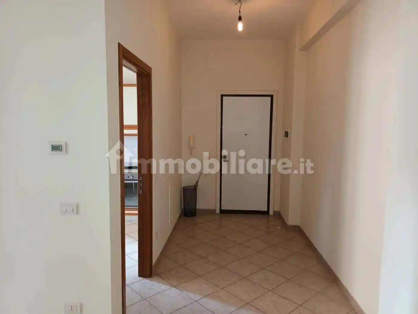 Appartamento in vendita a Salerno