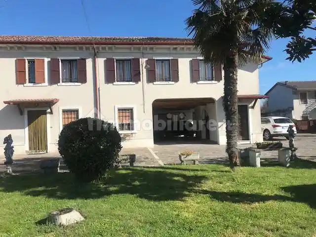 Appartamento in vendita a Vigasio