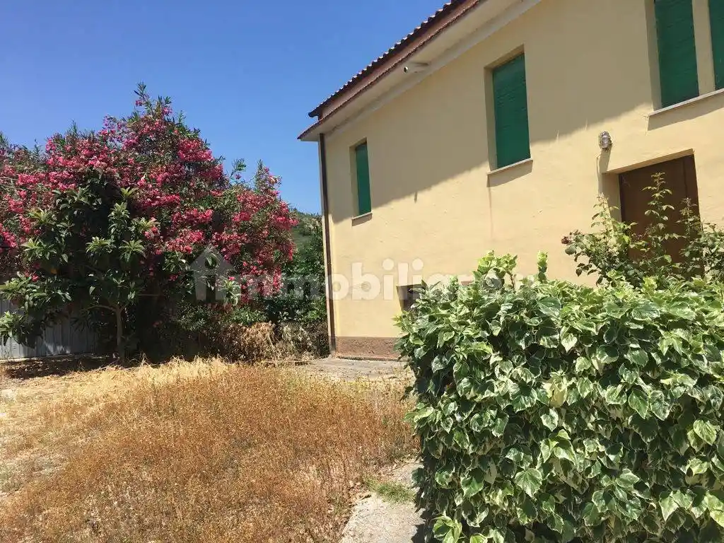Villa bifamiliare Contrada Pantanella, Bucchianico - foto 2