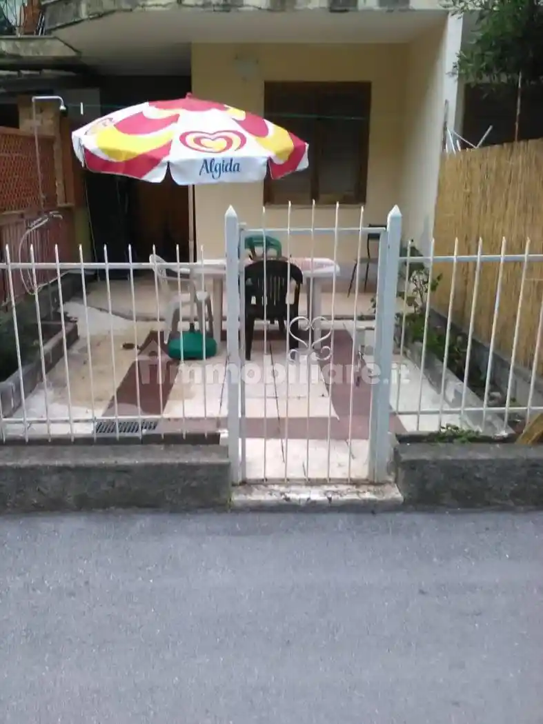 Monolocale via Nazionale 74, Centro, Santa Maria del Cedro - foto 2