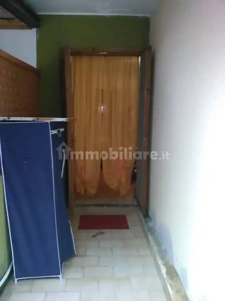 Monolocale via Nazionale 74, Centro, Santa Maria del Cedro - foto 3