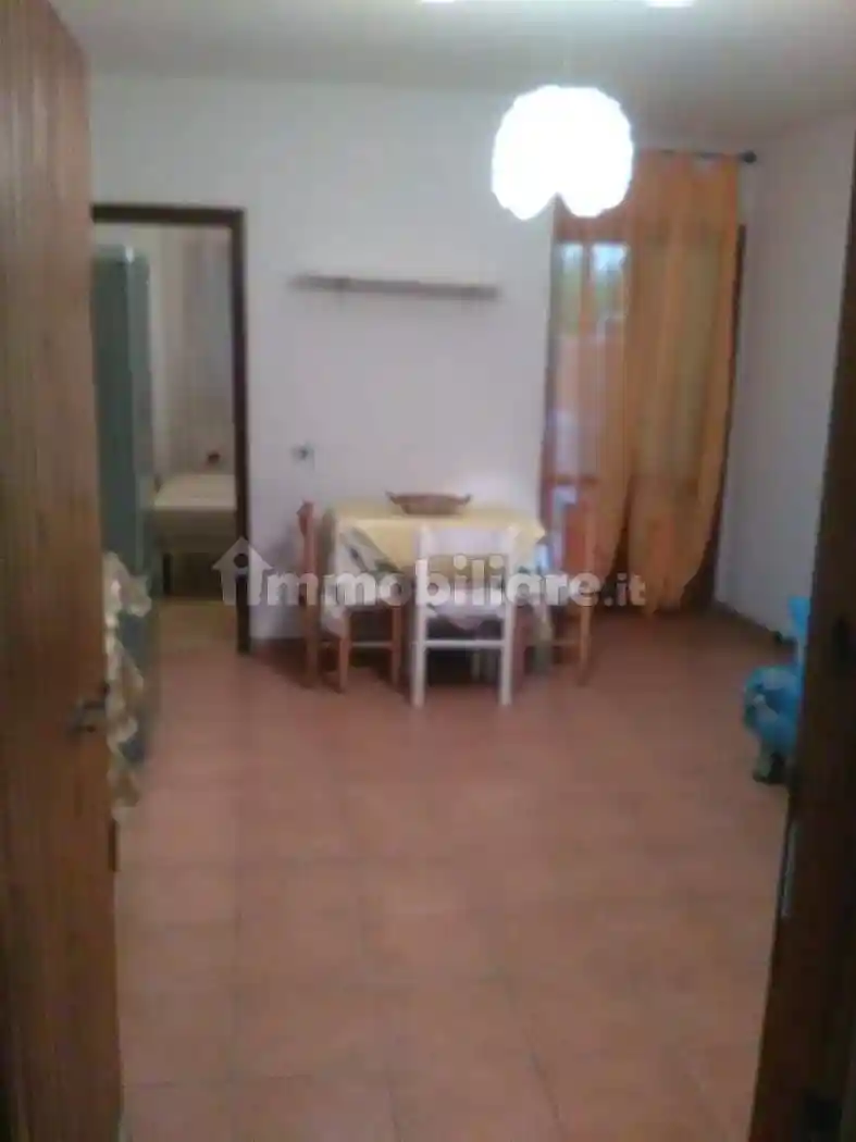 Monolocale via Nazionale 74, Centro, Santa Maria del Cedro - foto 4