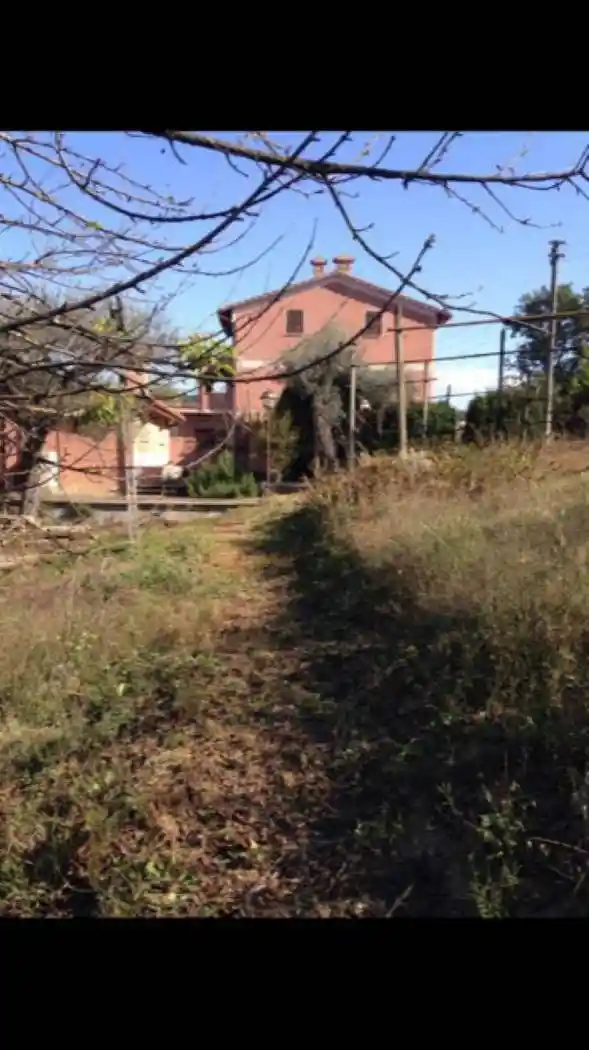Palazzo - Edificio in vendita a Narni