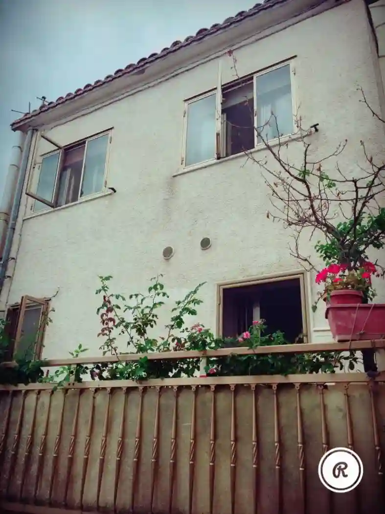 Appartamento via Sant'Antonio Abate 17, Centro, Celenza sul Trigno - foto 4