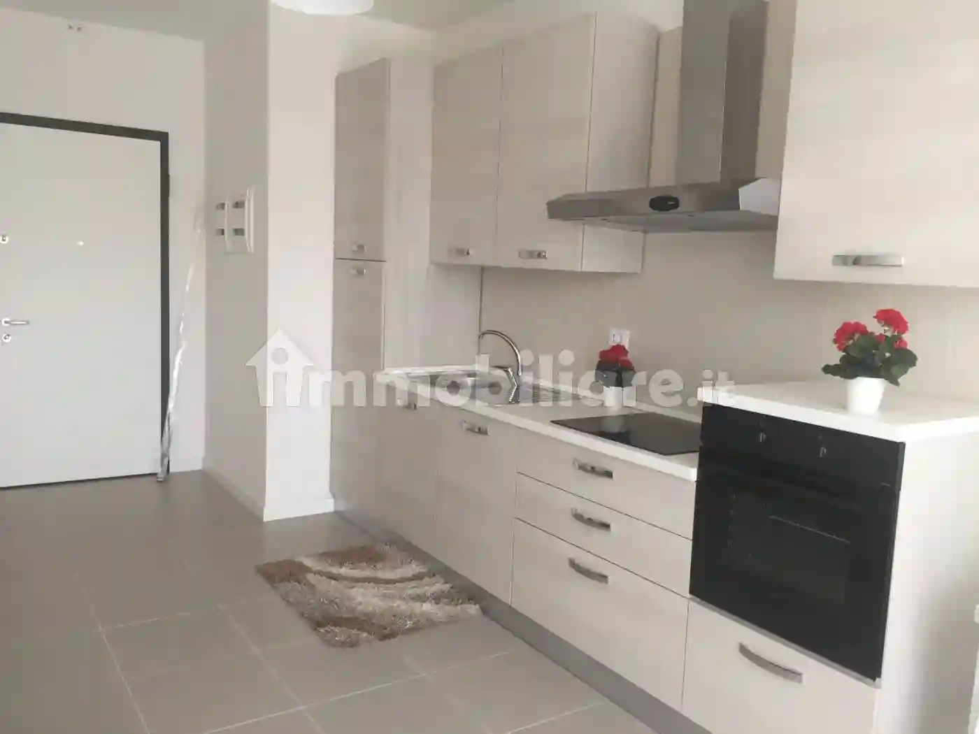 Bilocale via di Trigoria 173, Trigoria, Roma - foto 4