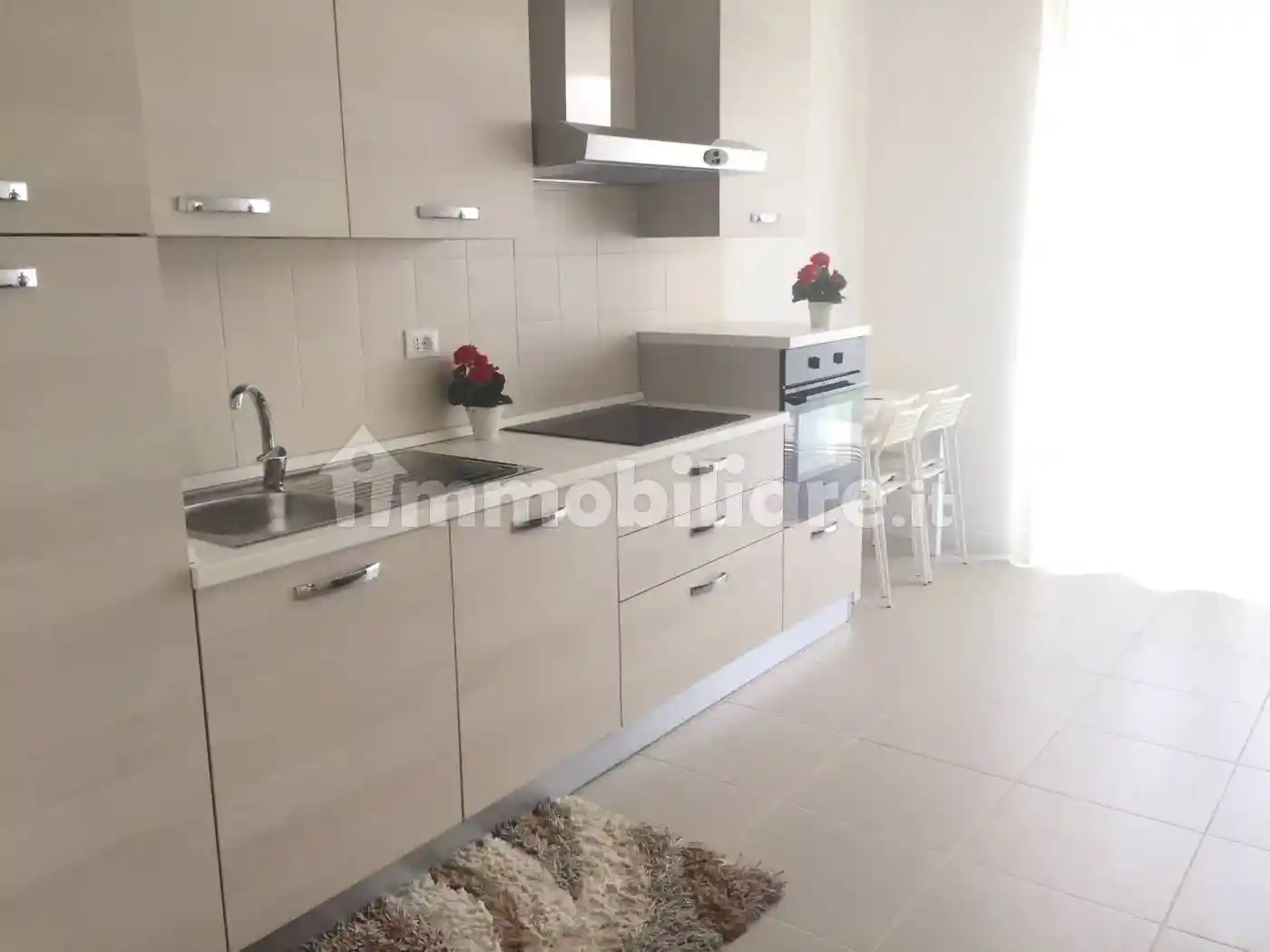 Bilocale via di Trigoria 173, Trigoria, Roma - foto 5