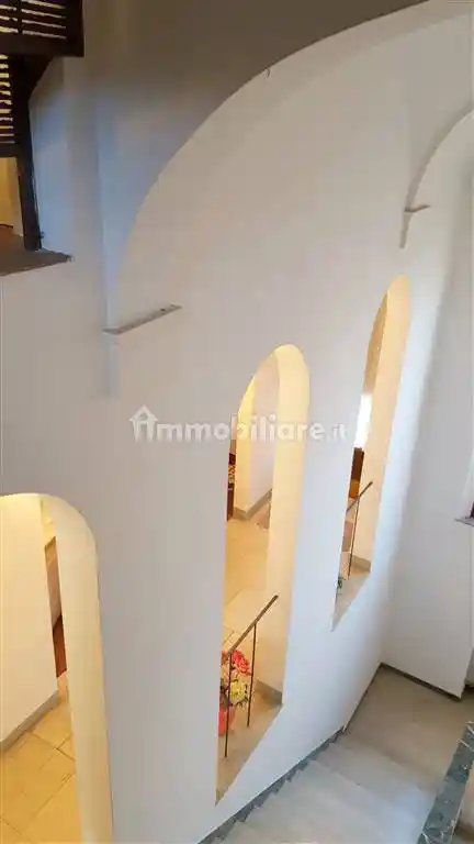 Villa in vendita a Pisa