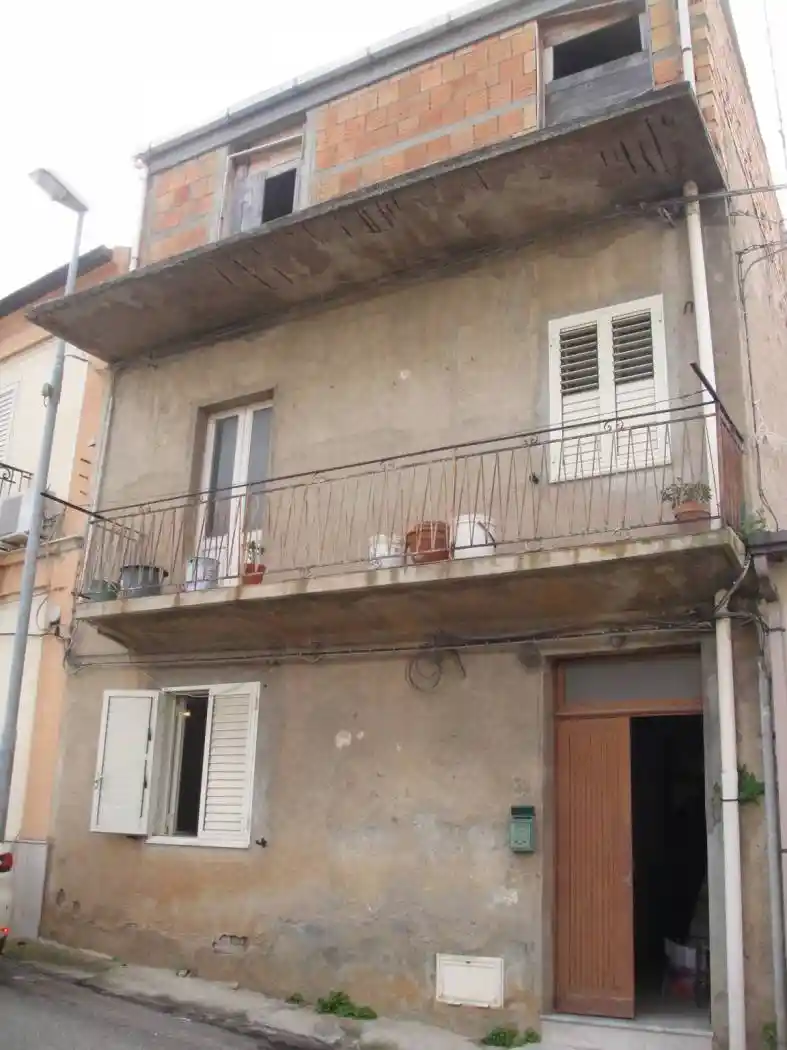 Appartamento via Casa Savoia, Gallico - Sambatello, Reggio Calabria - foto 2