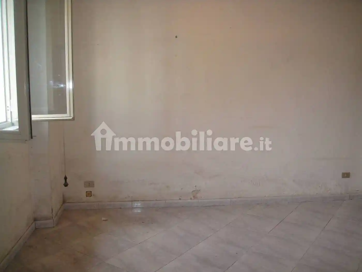 Appartamento via Casa Savoia, Gallico - Sambatello, Reggio Calabria - foto 3