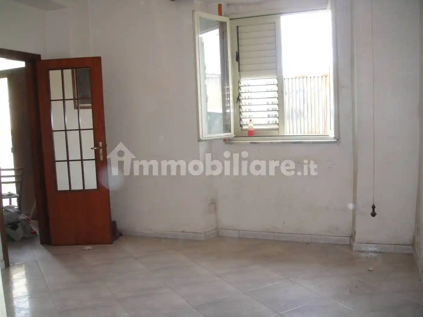 Appartamento via Casa Savoia, Gallico - Sambatello, Reggio Calabria - foto 4