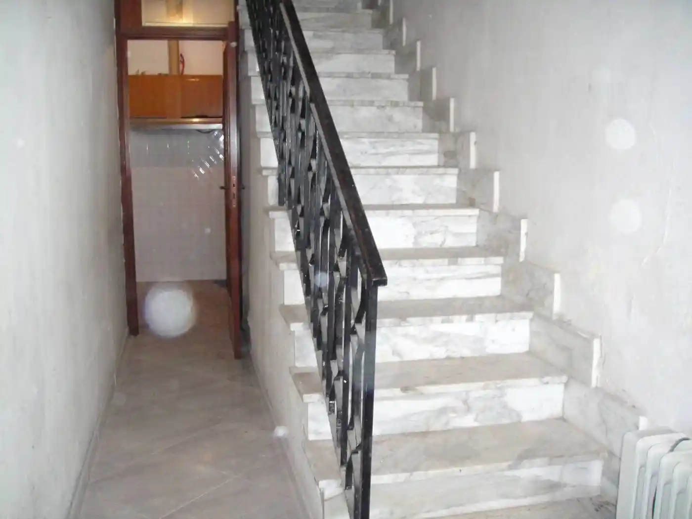 Appartamento via Casa Savoia, Gallico - Sambatello, Reggio Calabria - foto 5