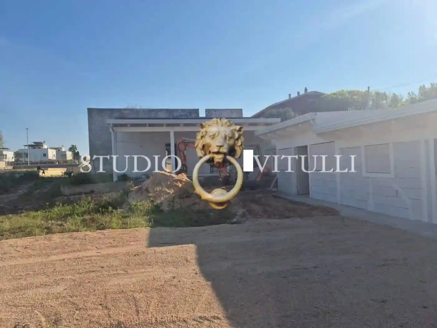 Casa indipendente - foto 5