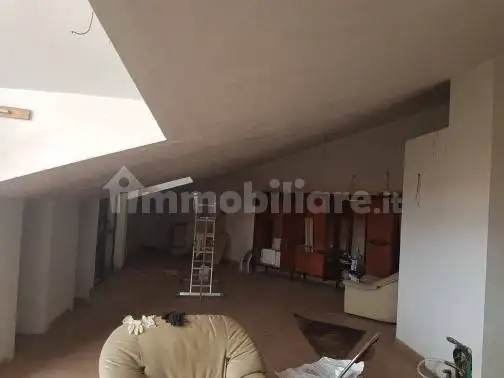 Attico - Mansarda in vendita a Ionadi
