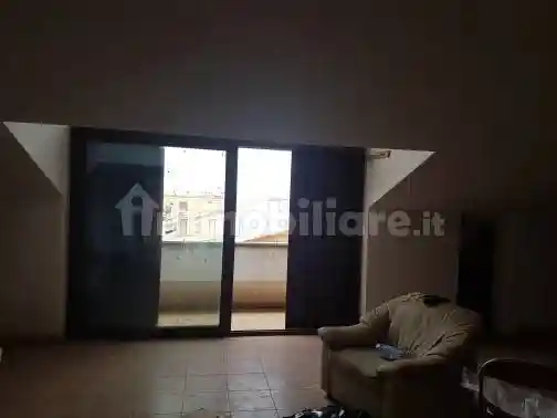 Mansarda via Giosuè Carducci 34, Vena, Ionadi - foto 5