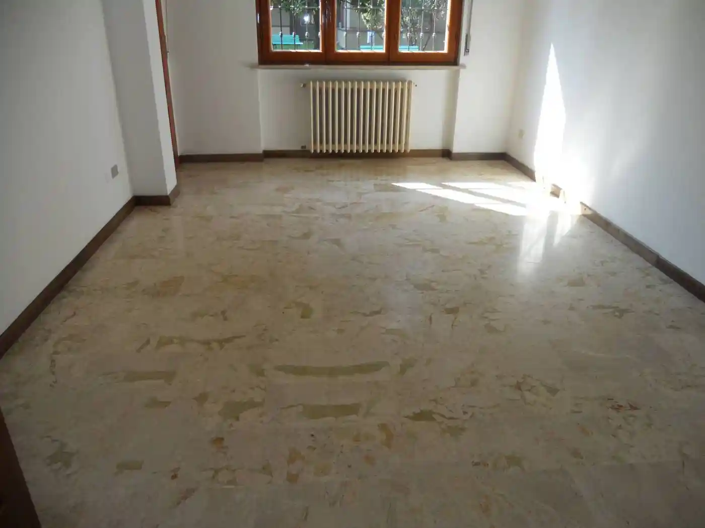Appartamento in vendita a Crema