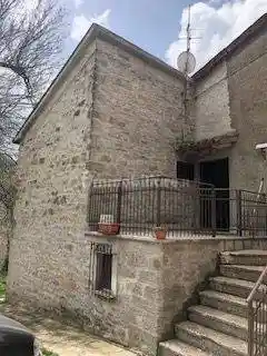 Appartamento in vendita a San Giustino