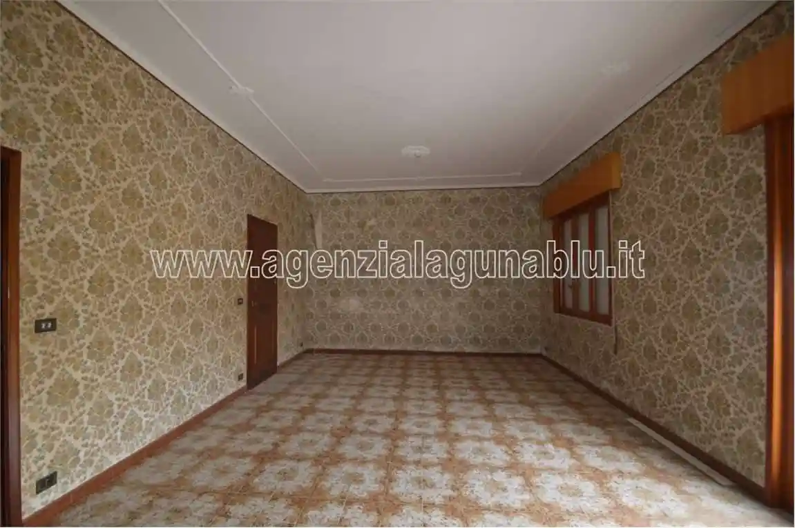 Appartamento in vendita a Mazara del Vallo