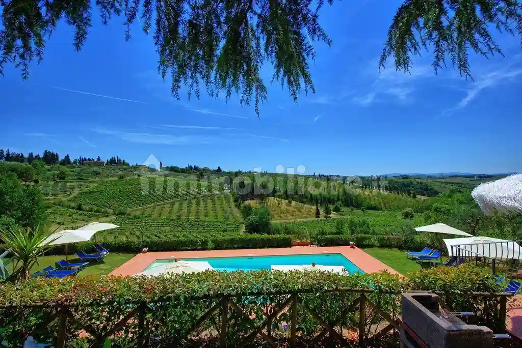 Palazzo - Edificio - foto 3