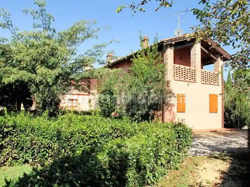 Palazzo - Edificio - foto 5