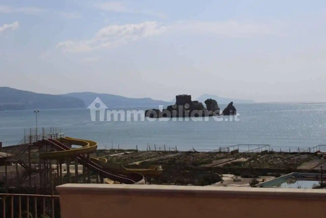 Palazzo - Edificio - foto 4