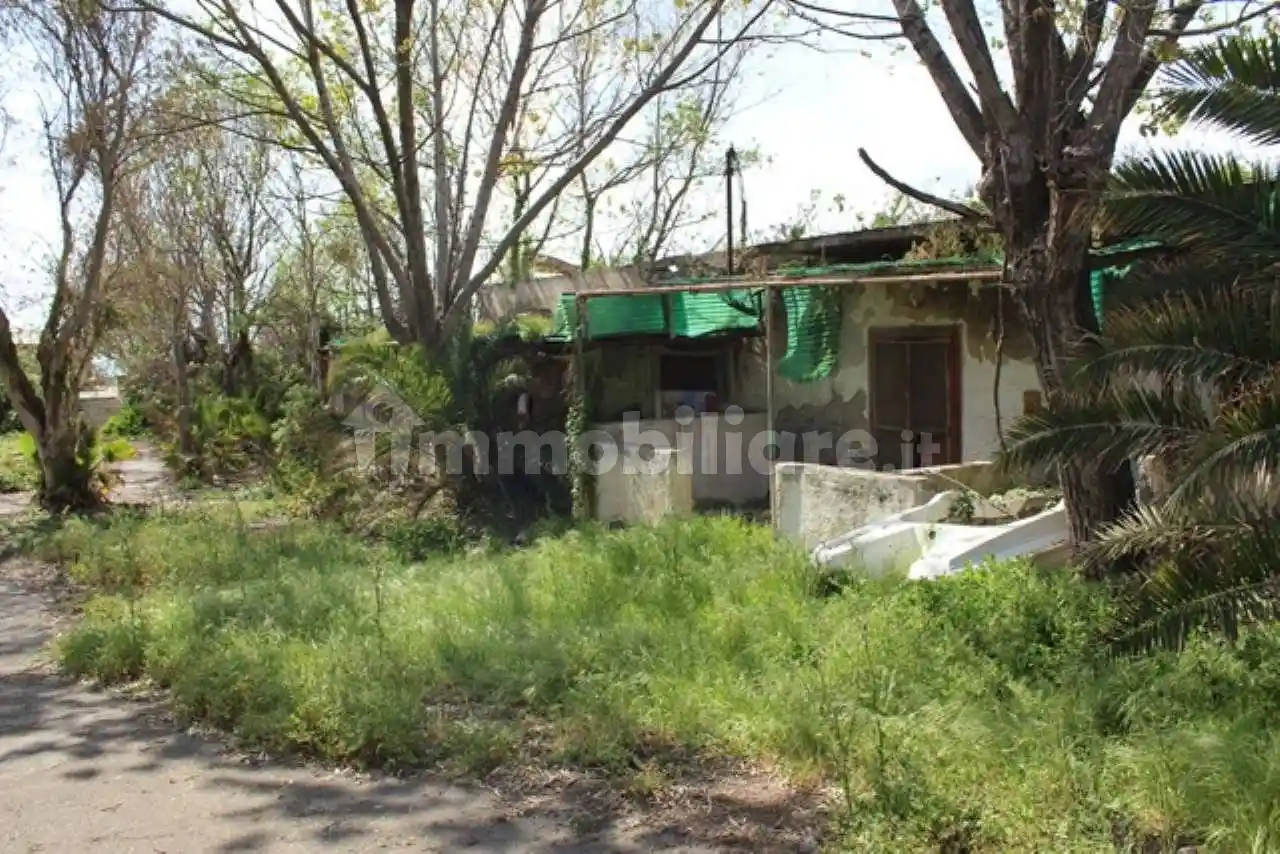 Palazzo - Edificio - foto 5