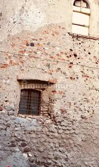 Rustico - Casale in vendita a Erbusco