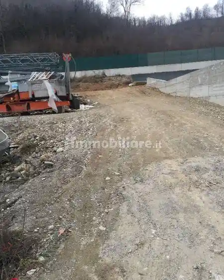 Villa in vendita a Provaglio d'Iseo