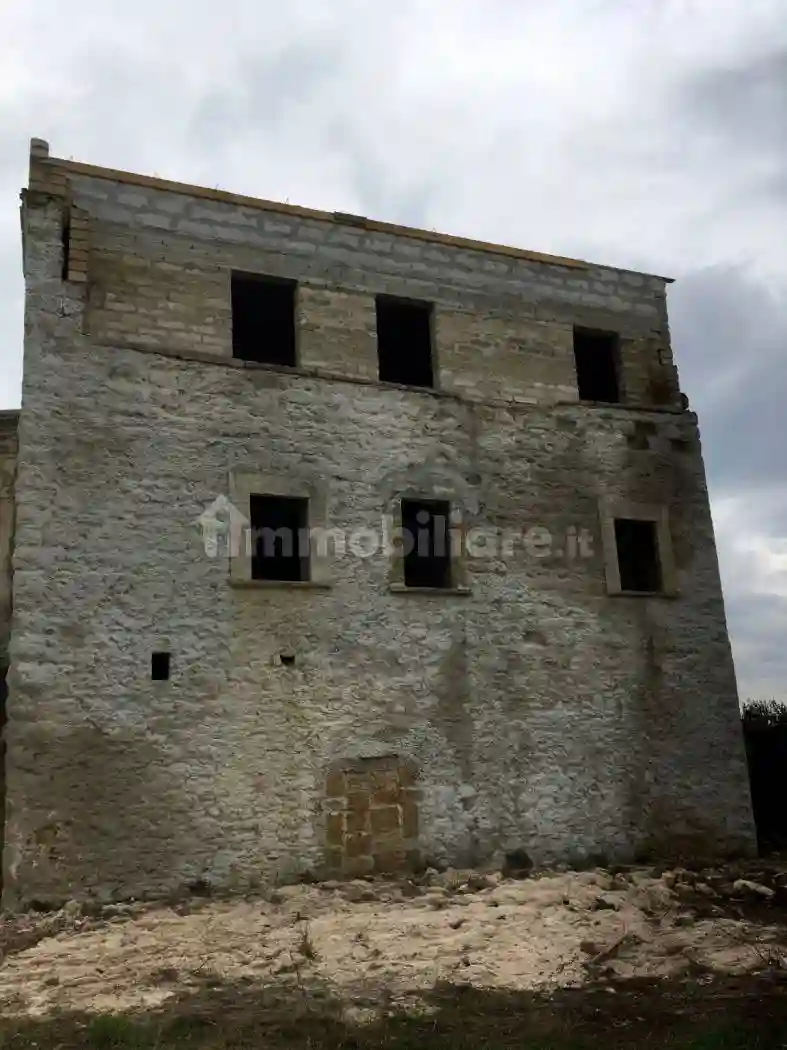 Palazzo - Edificio - foto 4