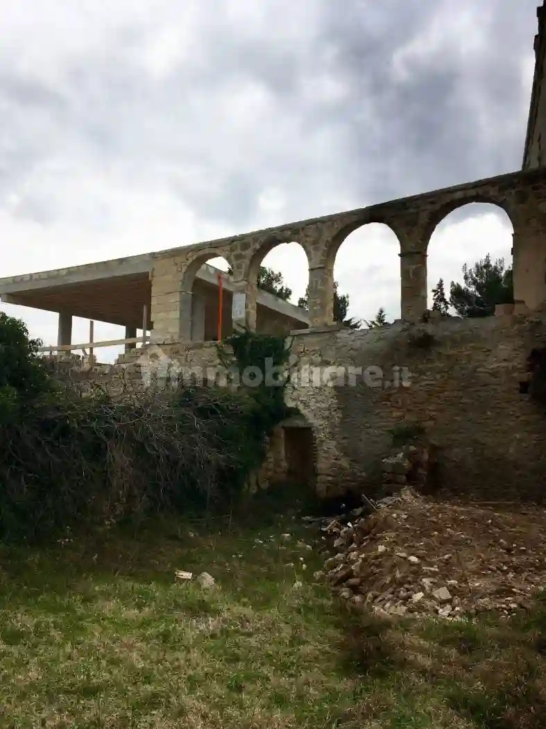 Palazzo - Edificio - foto 5