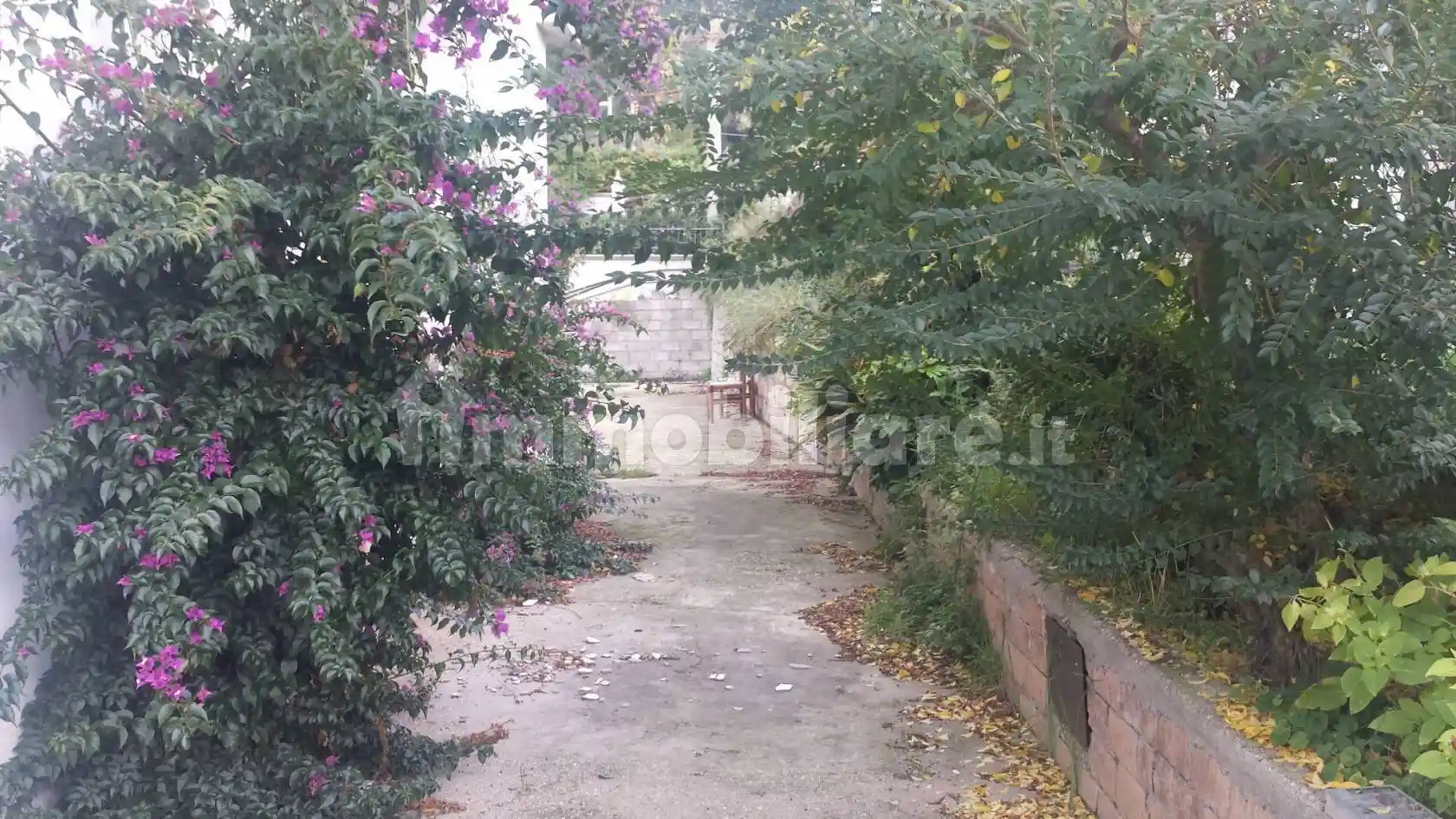 Villa unifamiliare Strada Colle Renazzo 93, San Silvestro, Pescara - foto 4